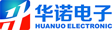 Xingtai Xianfeng Ultrasonic Electronics Co.